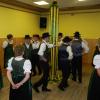 dscn6952 20140202 1927300601